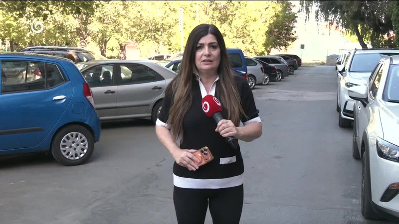 S VLASTNÝM ŠOFÉROVANÍM SPOKOJNOSŤ