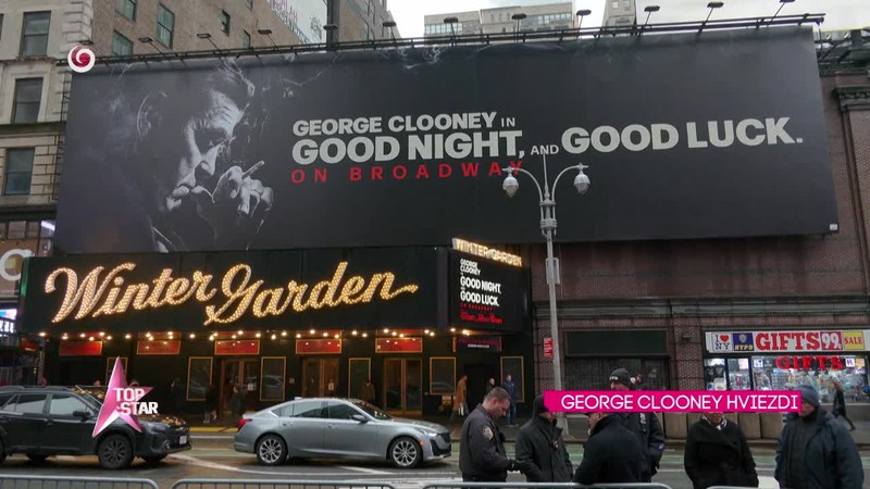 ČO MAJÚ NOVÉ SVETOVÉ CELEBRITY?