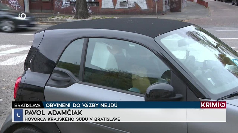 STREĽBA NA DRUŽSTVE