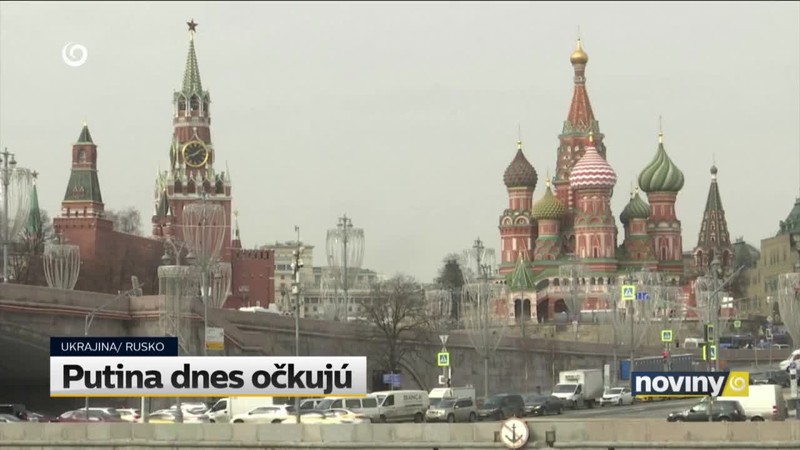 Boj s koronavírusom