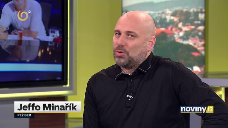 Sedem sezón s Talentom