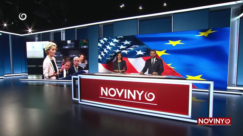 GAŠPAR NAVRHNE ZMENU ÚČINNOSTI