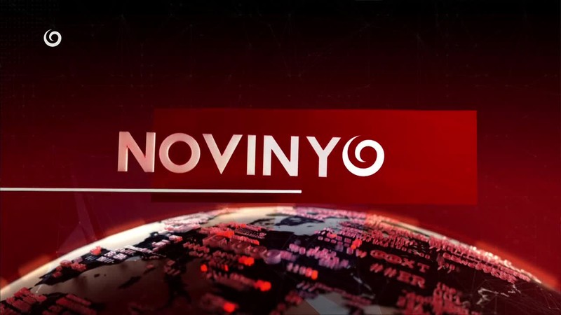 ŠTUDENT NA VÝSLUCHU