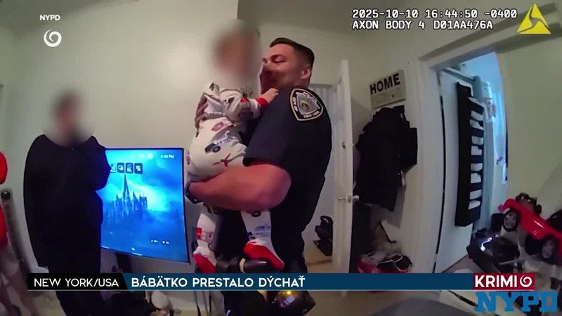 LIETADLO SKONČILO V POLI