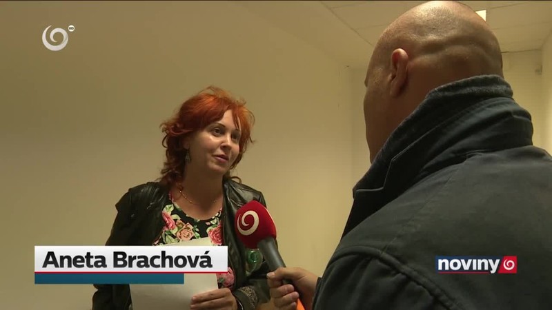 Súd pre sex s maloletou