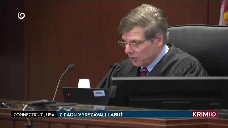 DÍLERI AMATÉRI // LONG ISLAND