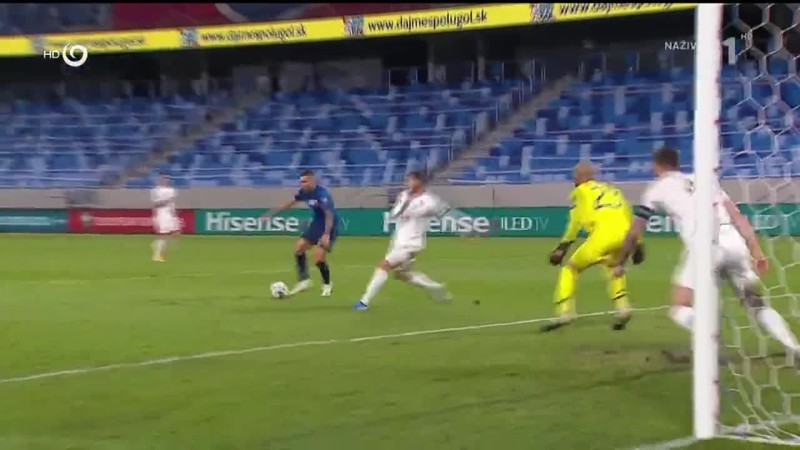 Bez ľudí by neprežili