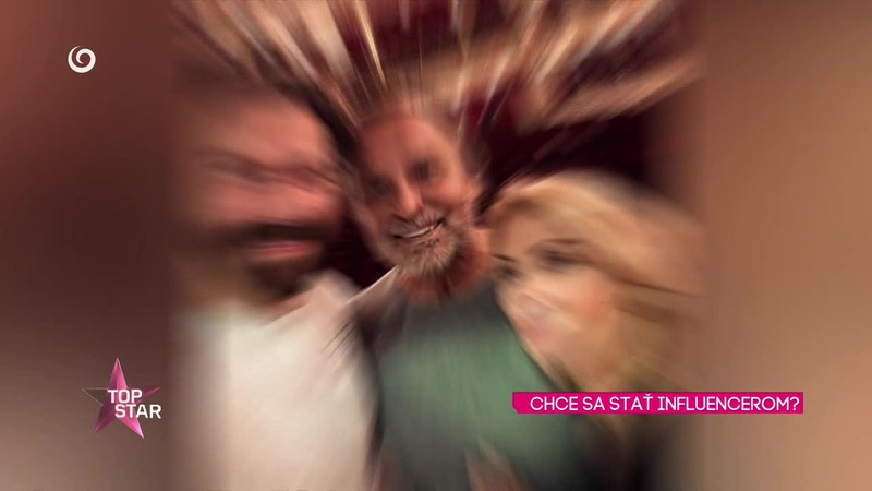 Chce sa stať influencerom?