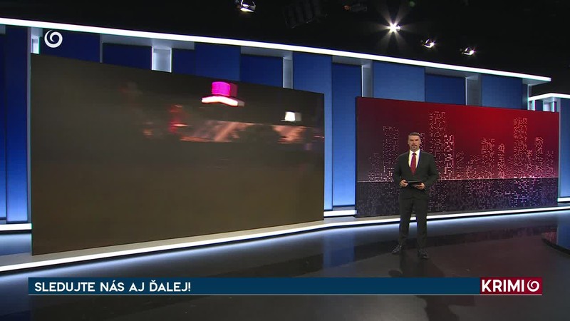 SÚD ZRUŠIL PÔVODNÝ ROZSUDOK