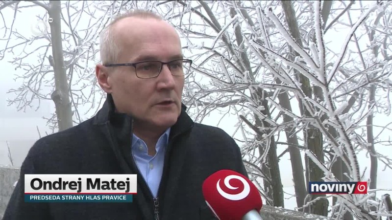 Kotlebovi hrozí 8-ročný trest