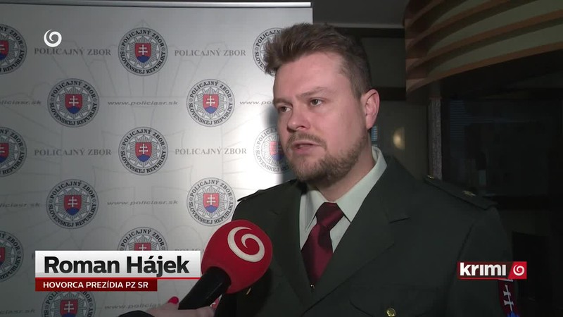 Chránená vydra sa chytila do pasce