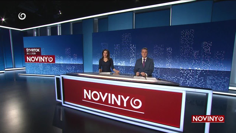 HILLARY V KONGRESE O EPSTEINOVI