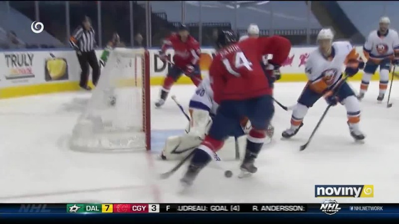 Ohrozená liga a Chára bez zmluvy