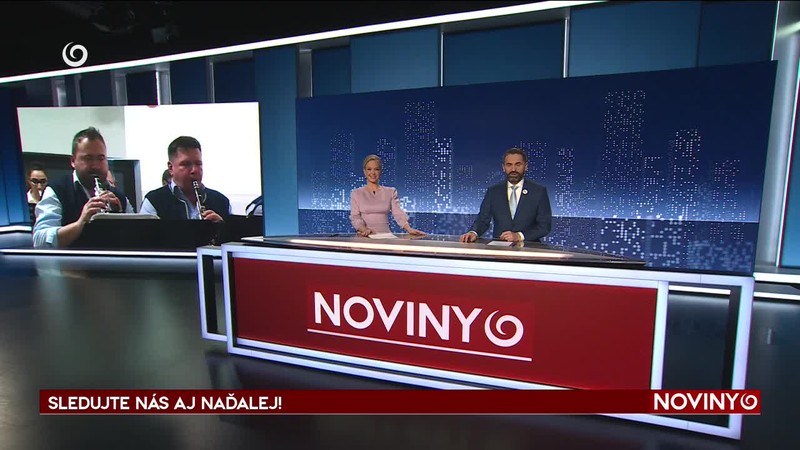 NOČNÁ SKÚŠKA (NIELEN E. PODZÁMSKEJ