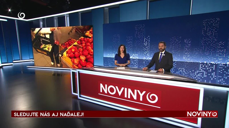 DOVOLENKY SÚ DRAHŠIE