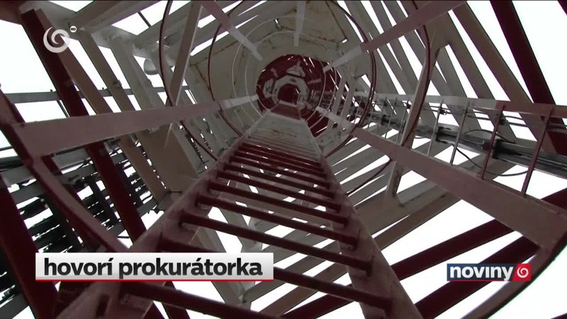 Stretnutie v prezidentskom paláci