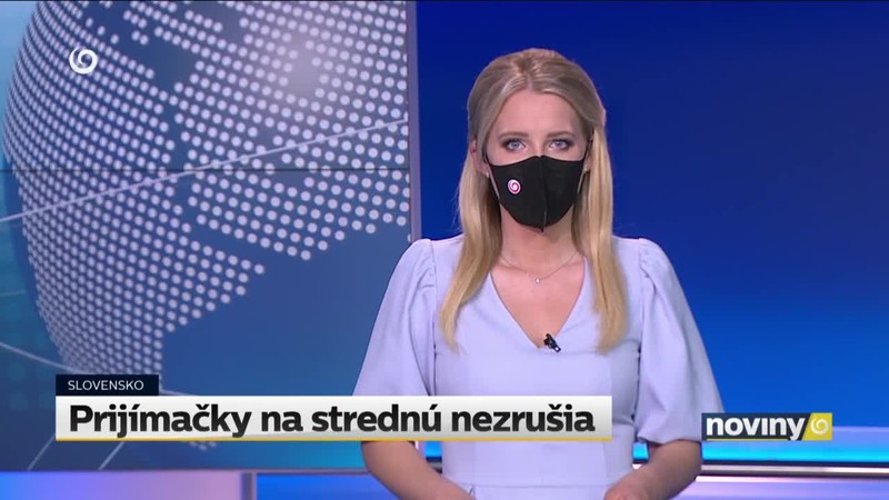 Bude nám štát kontrolovať účty?
