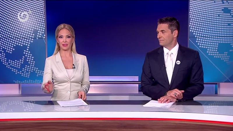ZÁVER