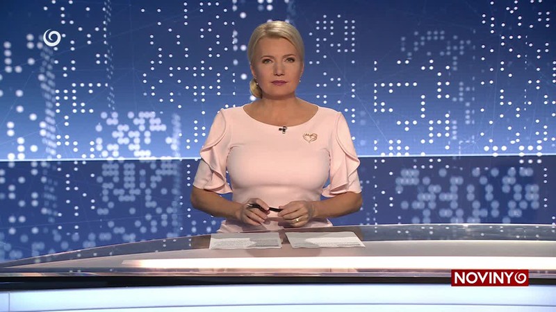 PRI ÚTOKOCH ZABILI LIBANONSKÝCH VOJAKOV