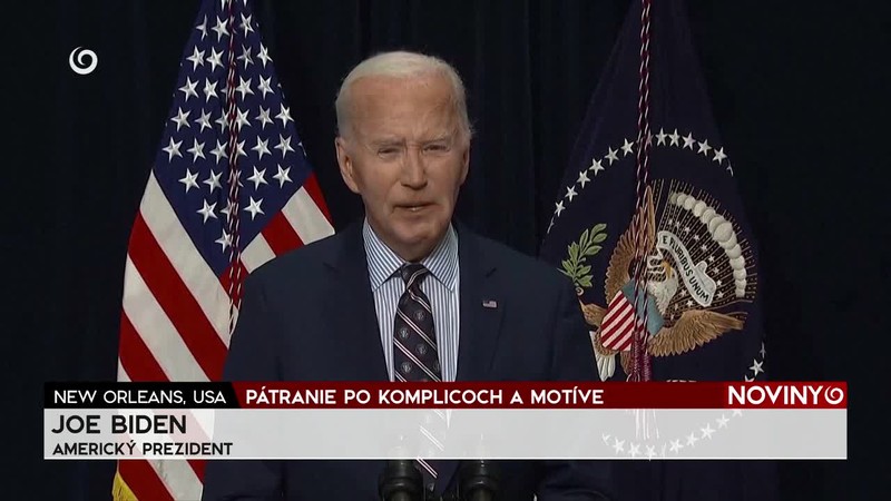 PÁTRANIE PO KOMPLICOCH A MOTÍVE