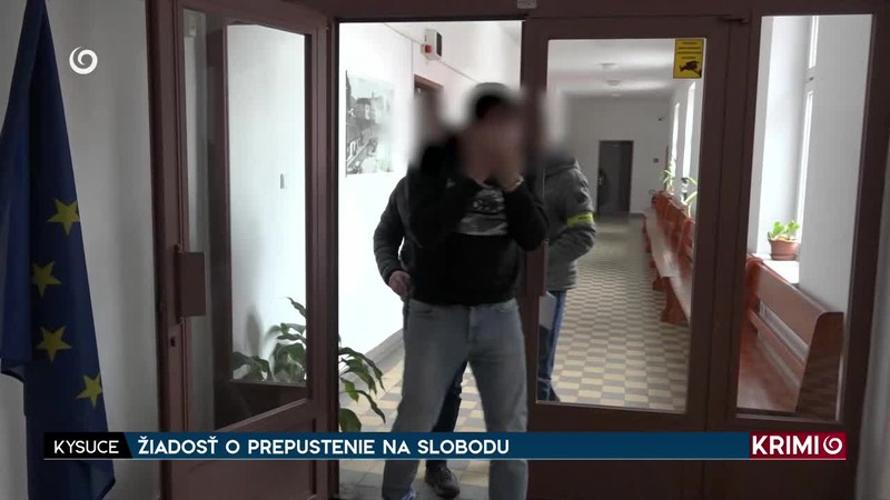 NEPRÍČETNÝ BULHAR?