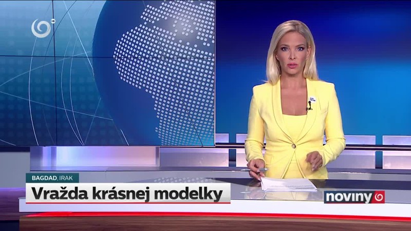 Do parlamentu osem strán