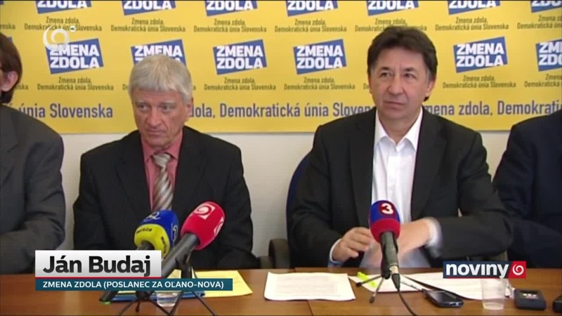 Komunálne kortešačky