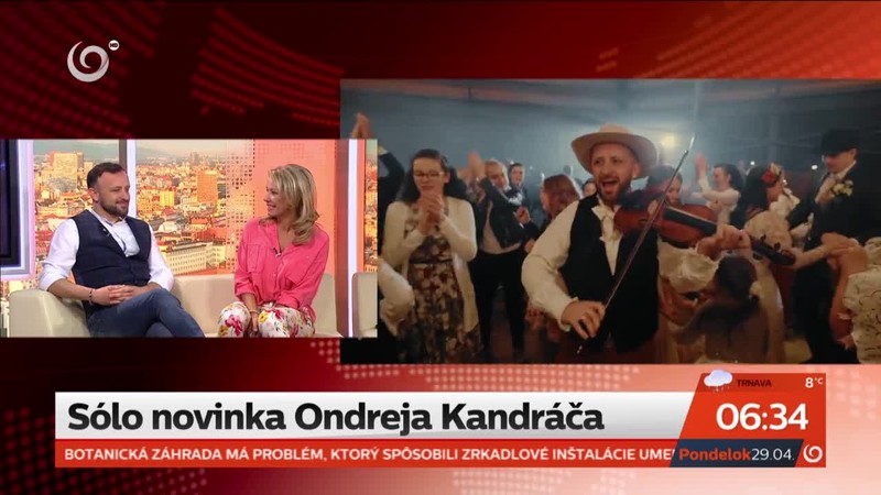Postav dom, zasaď strom