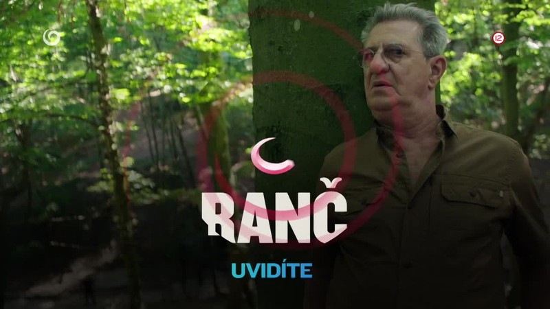 NEDOSTATOK VAKCÍN NA CHRÍPKU