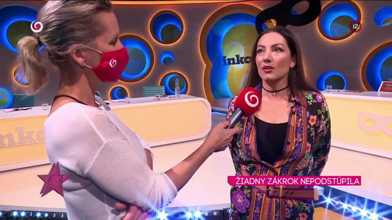 Peštová ŽIADNY ZÁKROK NEPODSTÚPILA