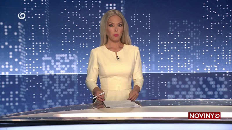 ĎALŠIA DELEGÁCIA Z BRUSELU