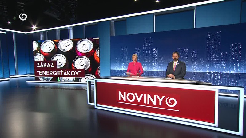 REAKCIE KREMĽA NA TRUMPOVE HROZBY