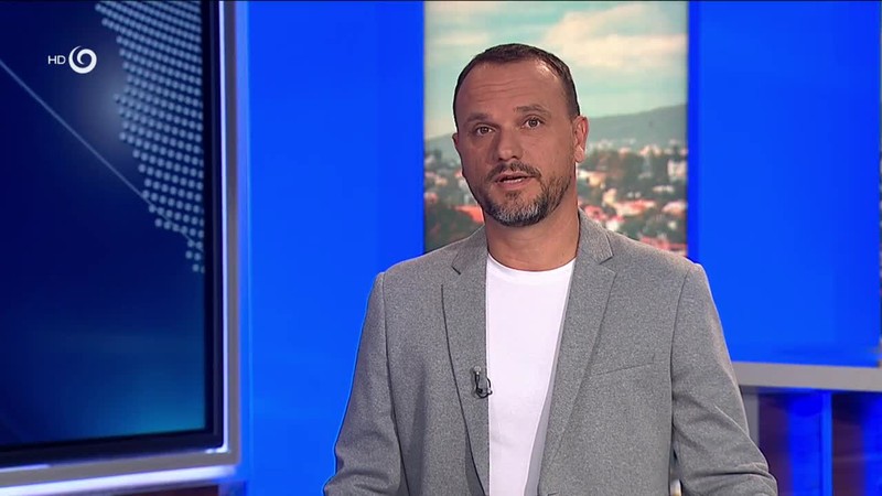 Box ho vrátil do života