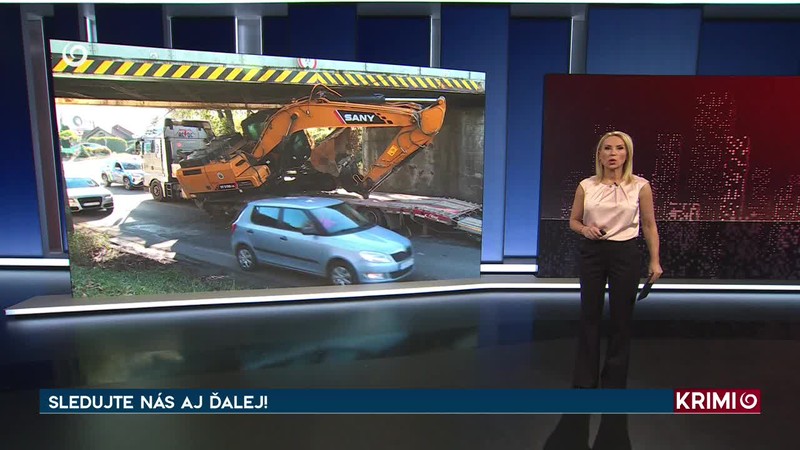 ŠTYRI DETI UŠLI OD VLASTNÝCH RODÍN