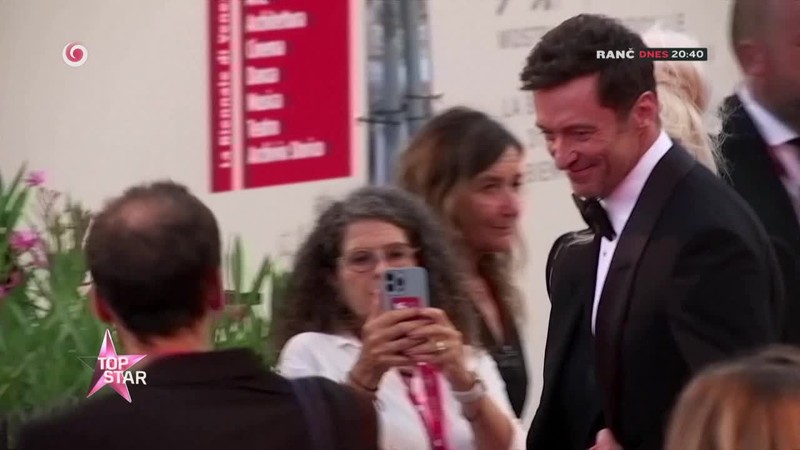 PRESTALI SA SKRÝVAŤ