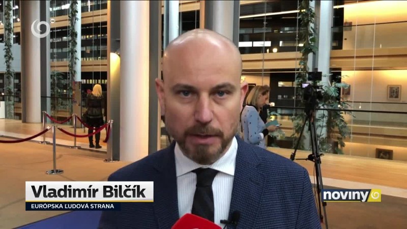 Klimatická pohotovosť
