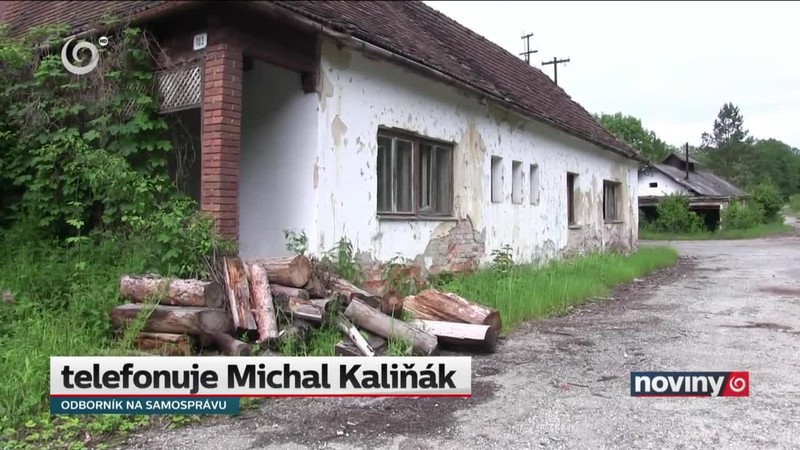 Gemer sa vyľudňuje