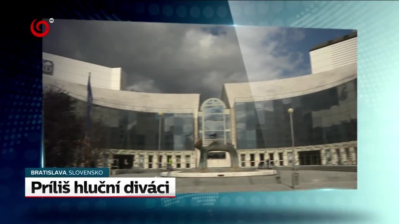 Podanie obžaloby na Mariána Kočnera
