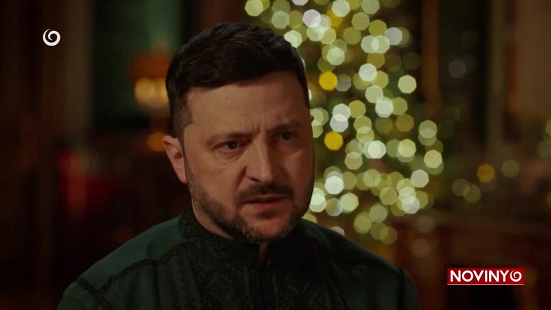 MIEROVA DOHODA SKORO HOTOVA