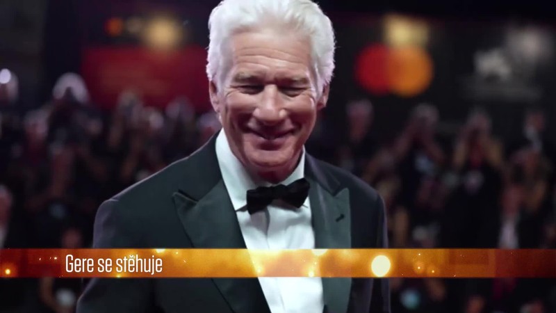 Filmové minuty EP 48 2024