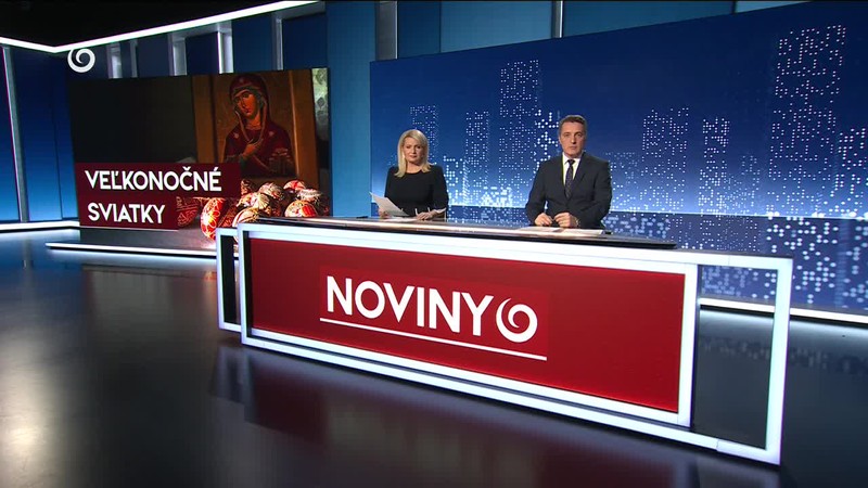 ROKOVANIA SKONČILI BEZ DOHODY