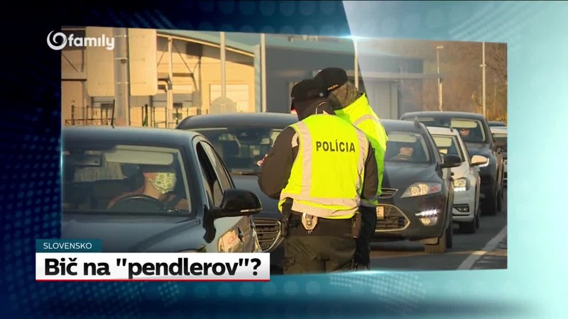 Firmy nedostali sľúbenú pomoc