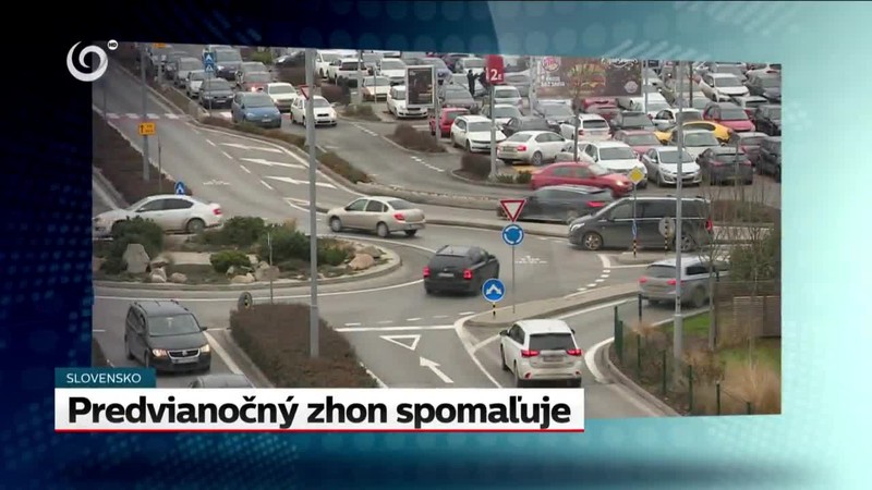 Úvod
