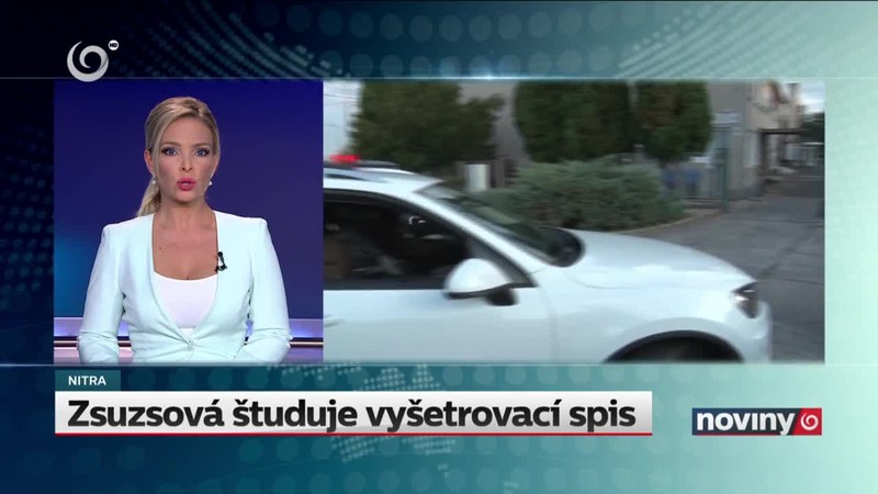 Bez boja sa vraj nevzdá