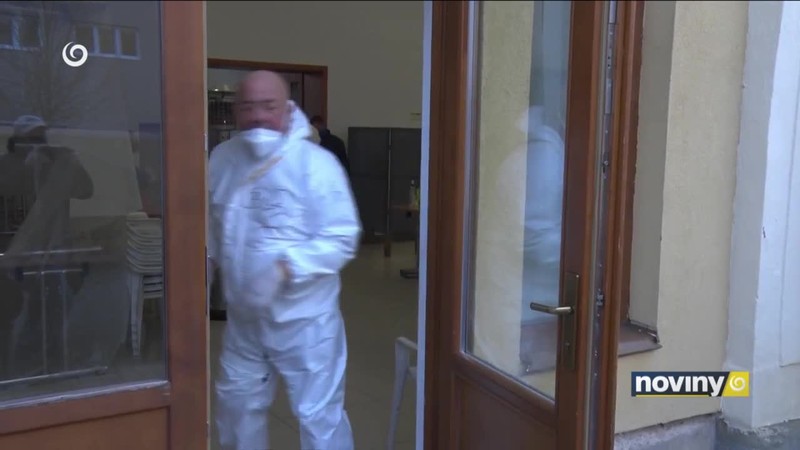 Žiakov vítali citrónmi