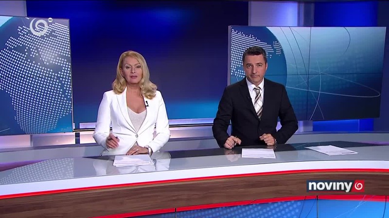 Grécko je z najhoršieho vonku