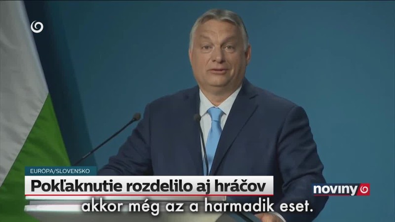 Pokľaknutie rozdelilo aj hráčov