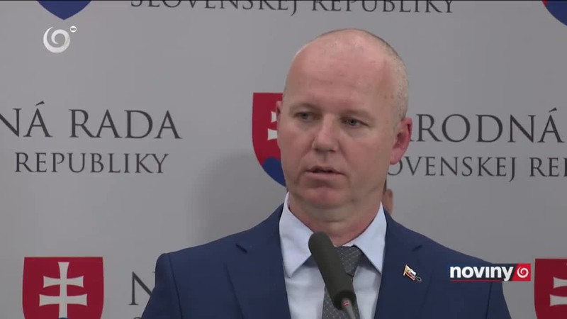 Sponzorovanie športu a dane