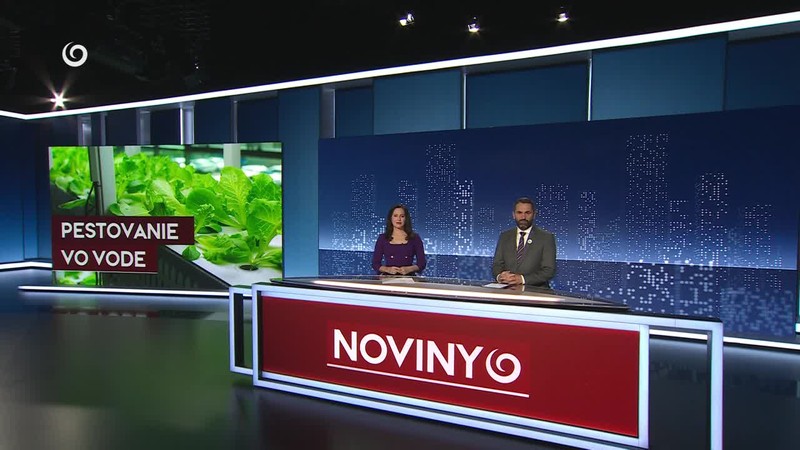 MEDZI OBEŤAMI TRAGÉDIE AJ SLOVENKA