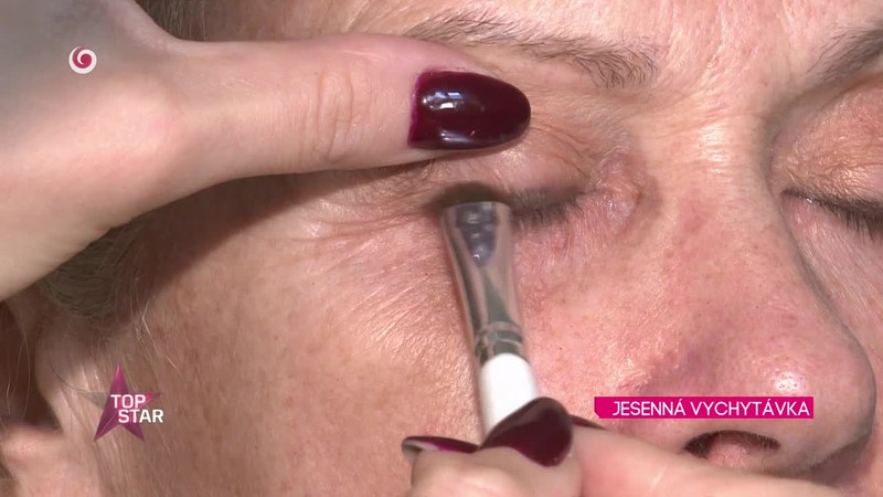 jesenná vychytávka